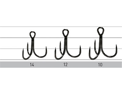 Rubinetto Da Cucina Eleki Pieghevole Nero, Cromato DELINIA | Leroy Merlin - Foto 6