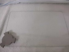 microonde Whirpool  ricambi usati