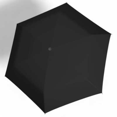 Mode Regenschirm DOPPLER - 724463DSZ
