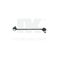 Stange/Strebe, Stabilisator NK 5114515 FüR Toyota, Vorderachse