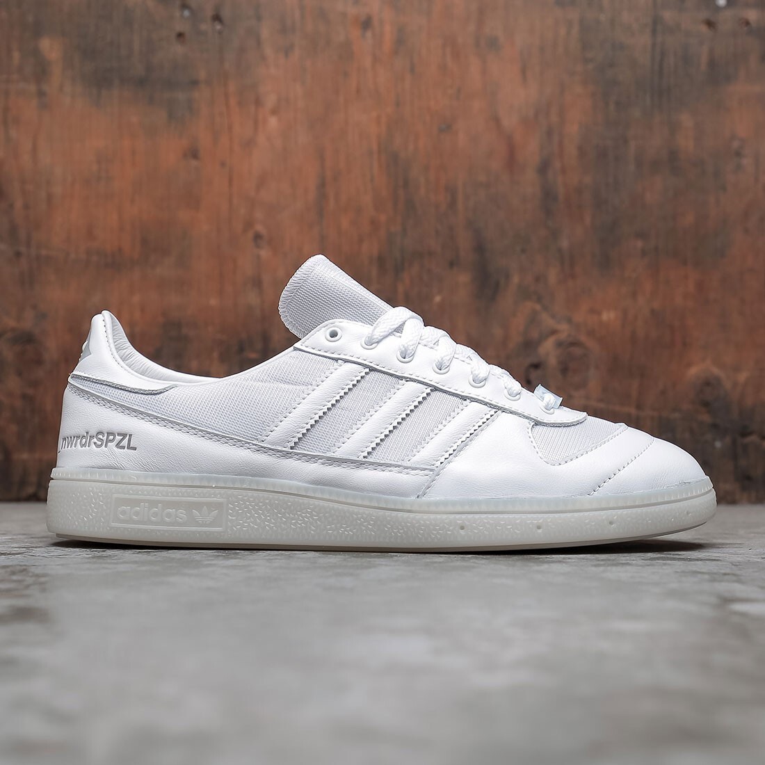 adidas spezial wilsy spzl