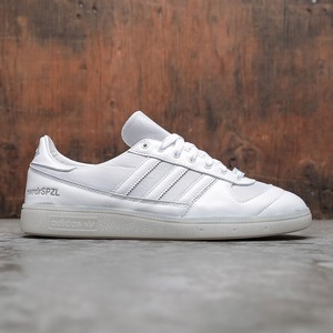 adidas 3nc
