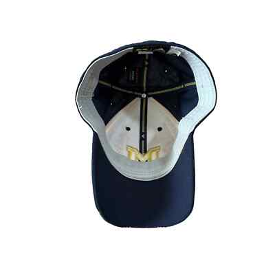 army military motorcycle helmets Unit 67 Veteran Motorcycle Helmet