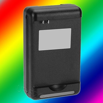 Multi Function Special Battery Quick Charger for Samsung Galaxy S III SCH-R530M