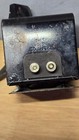Bild 4 von 6