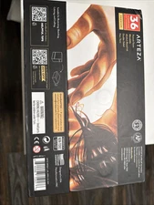 ARTEZA Alcohol Markers Set of 36 Colors Portrait & Skin Tone Dual Tip Markers...