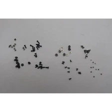 5S10S35629 - NEW - Screw L 83G0 KITS