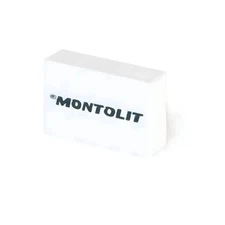 Montolit Dressing Stick for Diamond Blades