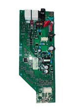 GE WD21X24901 Dishwasher Control Board OEM New Open Box