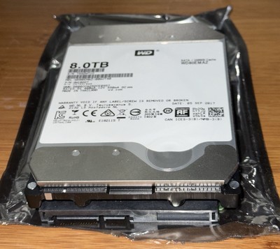 M*T様 WESTERN DIGITAL WD80EAAZ 8TB HDD 9312067cv1d.jpg