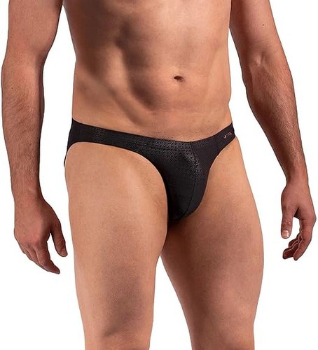 OLAF BENZ Brazilbrief RED2260 Gr. M