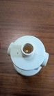 R2-D2 Shampoo Soap (Vintage Star Wars, Omni Cosmetics) Full! — photo 3