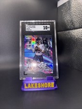 2024 Topps Chrome Formula 1 Racing Checklist Guide in-content 30