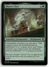Master Chef 241 Commander Legends: Battle for Baldur's Gate MTG Foil LP