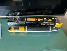 Old Man Emu Nitro Charger Shock 63100
