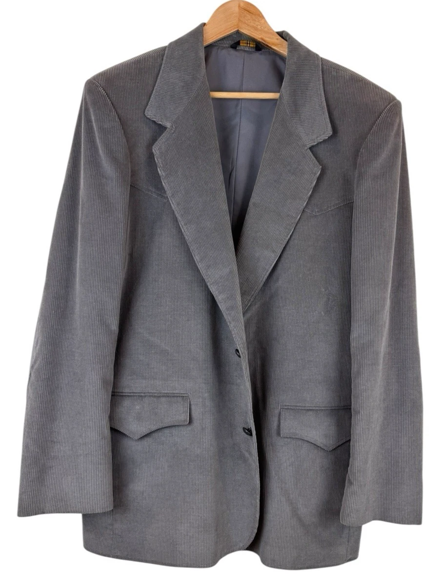 Pioneer Wear Blazers for Men for sale | eBay
