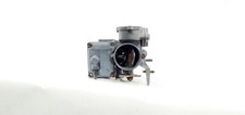 1970 Volkswagen Vw Bug Beetle Carb Carburetor Solex 34pict-3 As Is 1970 Volkswagen Vw Bug Beetle Carb Carburetor Solex 34pict-3 As Is