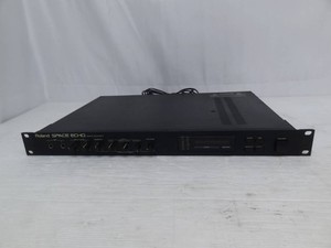 Roland Re 3 | eBay