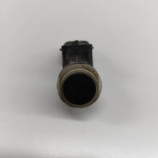 Sensore parcheggio posteriore Nissan Qashqai J11, J11 28438-4EA0A 1.6 Diesel 28794637