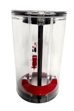 OEM Dyson V10 Large Vacuum Cleaner Replacement Dust Bin Canister