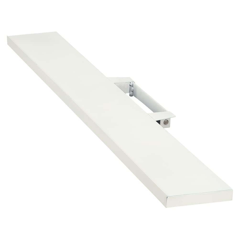 Soundbar Shelf TV Stand V2/V2 CASTER/V3/V5 Models | Large Size, Width 118 cm,...-image