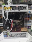 Funko Pop! Vinyl: Marvel - Venomized Doctor Strange - Box Lunch (Exclusive) #750