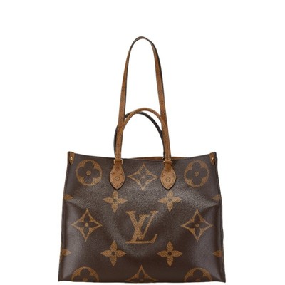 g*u様 Louis Vuitton モノグラム トートバッグ s-l400.jpg