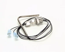 Bki Thermister Probe/Fittings Assembly Fkm SB7656 - Genuine OEM Replacement Part