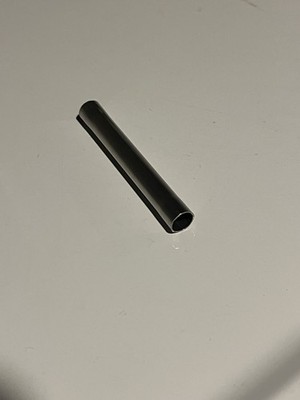 Lavazza Espresso Point Steam Wand Sleeve