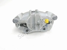 Etrier de frein Citroen AMI