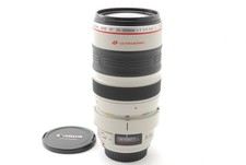 Canon EF 35-350mm Focal Camera Lenses for sale - eBay