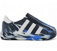 Adidas Adifom Superstar Carbon - Sneaker Schuhe Turnschuhe Slip-On IH7790 Neu