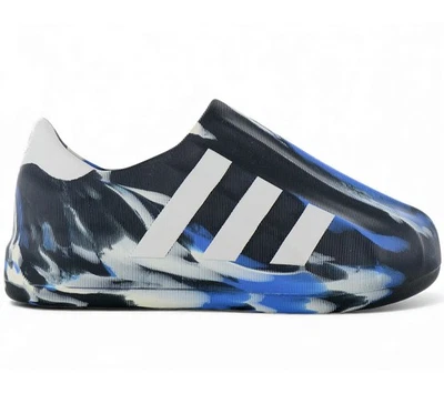 adidas Adifom Superstar Carbon - Sneaker Schuhe Turnschuhe Slip-On IH7790 NEU - Bild 1 von 4