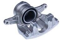 Denckermann Bremssattel B190339R FüR Toyota