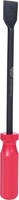 Ks Tools Dichtungsschaber, 25X300Mm