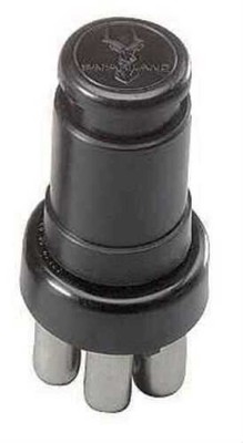 Safariland Speedloader Competition III 38 Special & 357 Magnum 6Rd Ruger GP100 S