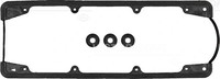 Dichtungsset, Zylinderkopfdeckel Victor Reinz 15-26539-01 FüR OE 030 103 483 B