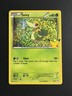 Pokemon Snivy - 5/25 - McDonald's 25th Anniversary Promos Foil Celebrations
