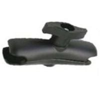 HONEYWELL VX89A501RAMARM 215mm RAM Medium Arm Thor VM1/VM2/VX8