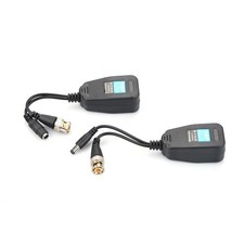 كاميرا مراقبة كابلات و محولات Pair Passive