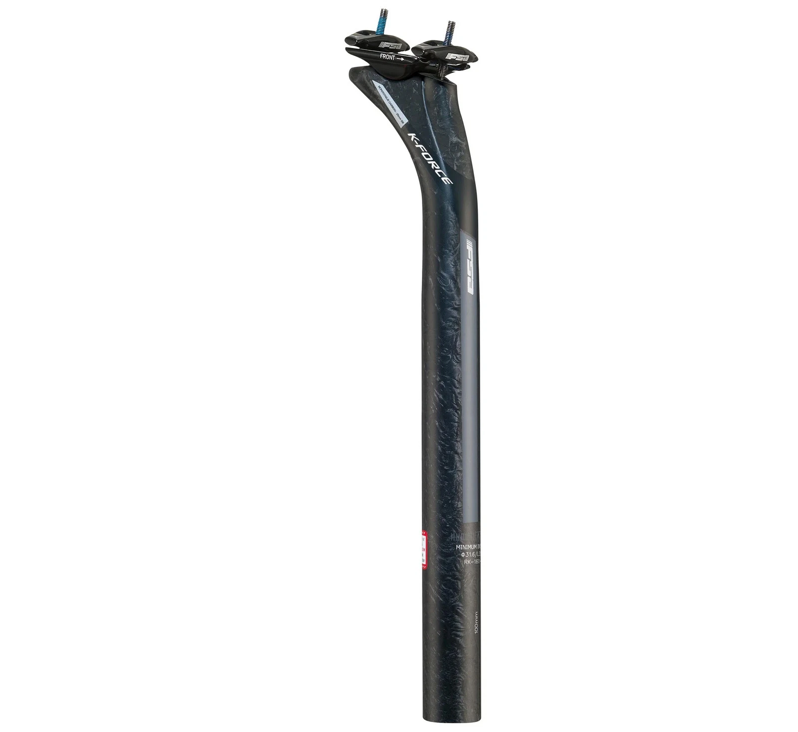FSA K-Force Light Seatpost