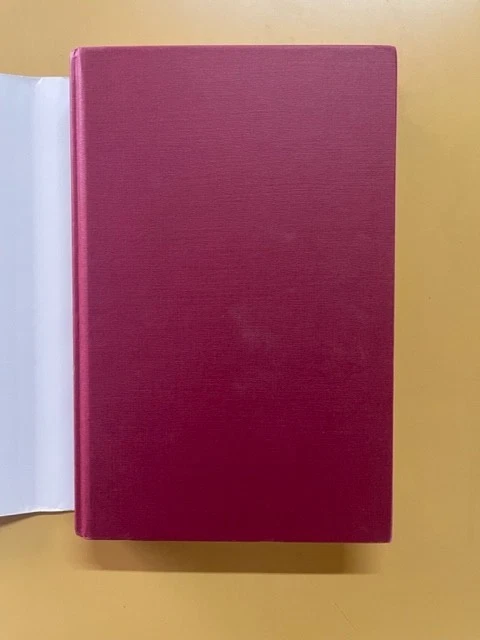 BRAND NEW The Ballad of Never After, SKU 1947 - Image 3 of 4