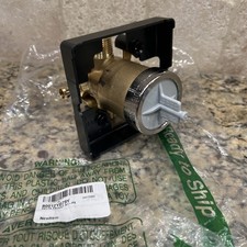 Delta R 10000-PX Universal Shower Valve Body