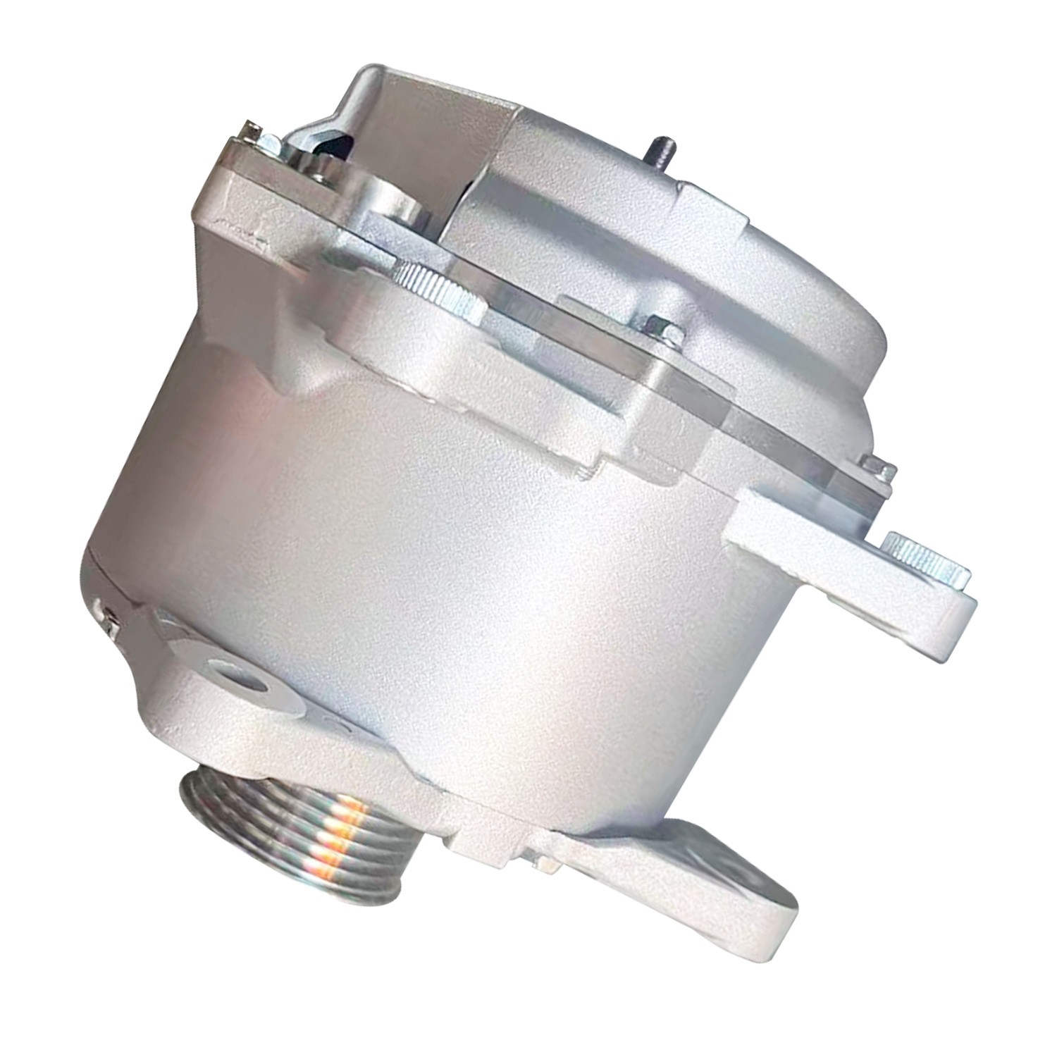 For Bentley Continental 06-2012 Flying Spur,06-2010 GT GTC 07C903021J Alternator