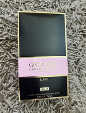 NEU! Carolina Herrera Good Girl Blush Elixir ...