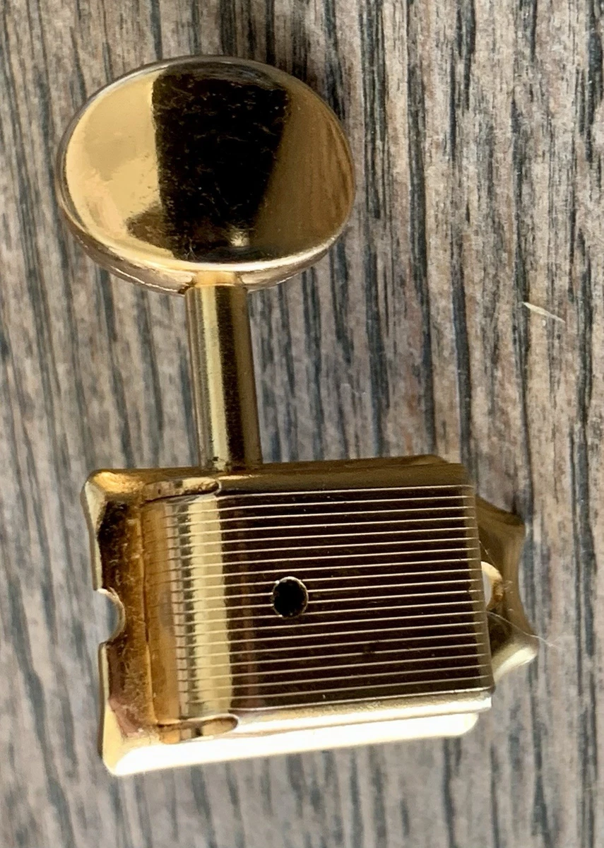 Tokai Guitar Parts and Accessories for sale | eBay
