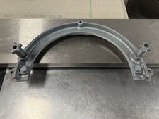 Hobart Mixer 80 to 40/30 Quart Bowl Reducer A...
