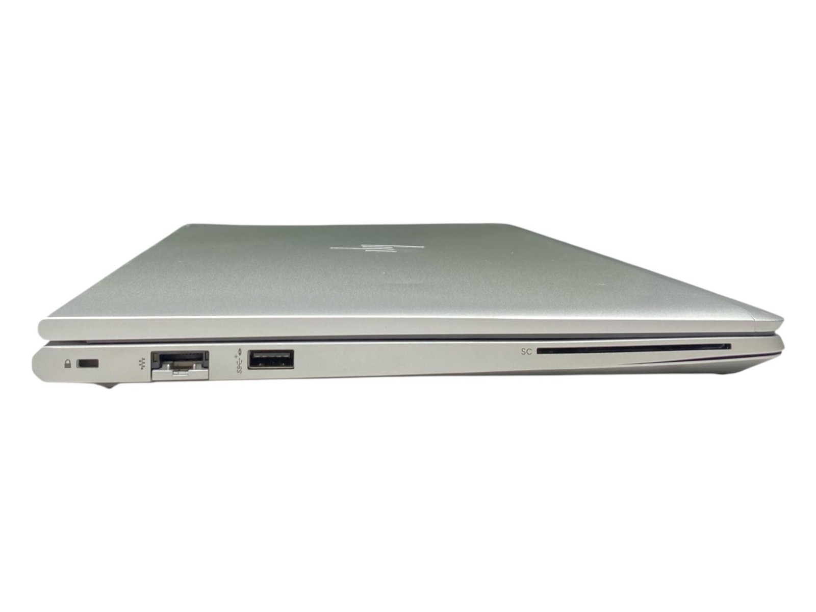 HP EliteBook 640 G9, 14-Inch Laptop, with Intel Core i5-1245U, Windows 11 Pro