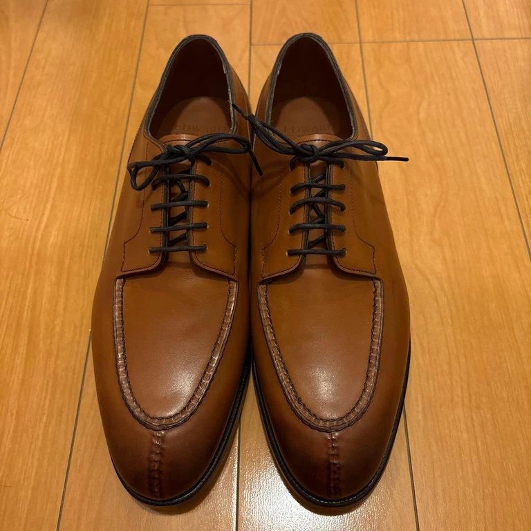 Edward Green Shoes for Men for sale | eBay