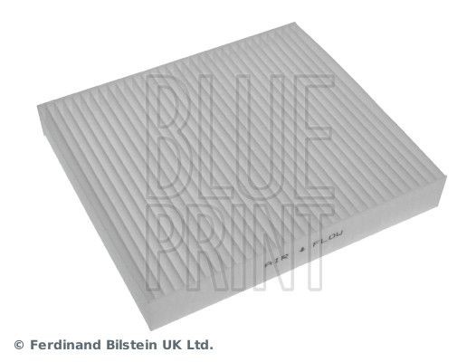 Filter Innenraumluft Blue Print ADS72501 FÜR Subaru Innenraumfilter Pollenfilter-image